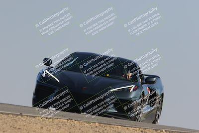 media/Feb-11-2023-Club Racer Events (Sat) [[948cde25ce]]/2-Advanced (Yellow)/Session 4 (Turn 9)/